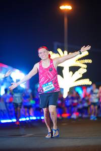 BIB: 
                            <button type="button" onclick="openModal(24557681)" class="btn btn-primary btn-sm float-right btn-popup" data-toggle="modal" data-target=".modal-high-quality">
                        <i class="fas fa-shopping-cart"></i> Add to Cart
                    </button>
                                            <button type="button" onclick="isThisMe(24557681, true)" class="btn btn-success btn-sm float-right btn-popup btn-isme hidden" data-toggle="tooltip" data-placement="bottom" title="นี่คือรูปของคุณใช่ไหม คลิกที่นี่เพื่อเอาเข้าอัลบั้ม">
                        <i class="fas fa-plus"></i> Add to album
                    </button>
                    <button type="button" onclick="isThisMe(24557681, false)" class="btn btn-warning btn-sm float-right btn-popup btn-isnotme hidden">
                        <i class="fas fa-ban"></i> Remove from album
                    </button>